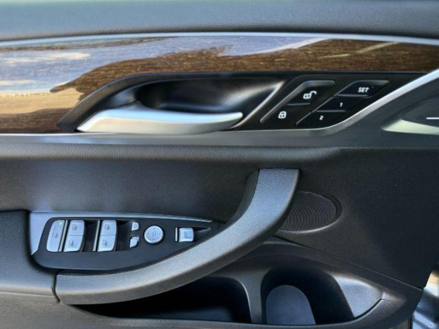 2024 BLACK /Black BMW X3 (5UX53DP08R9) with an 2L I-4 gasoline direct injection engine, Automatic transmission, located at 1175 N Woodruff Ave, Idaho Falls, ID, 83401, 43.506901, -111.999657 - At Timberline Auto, finding a great deal on your next vehicle is always easy! Our experienced sales staff's goal is to help find you the right vehicle at the right price! Our knowledgeable finance department has options for almost any credit score. We offer extended service contract options to prote - Photo#55