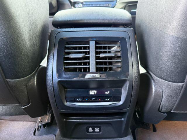 2024 BLACK /Black BMW X3 (5UX53DP08R9) with an 2L I-4 gasoline direct injection engine, Automatic transmission, located at 1175 N Woodruff Ave, Idaho Falls, ID, 83401, 43.506901, -111.999657 - At Timberline Auto, finding a great deal on your next vehicle is always easy! Our experienced sales staff's goal is to help find you the right vehicle at the right price! Our knowledgeable finance department has options for almost any credit score. We offer extended service contract options to prote - Photo#58