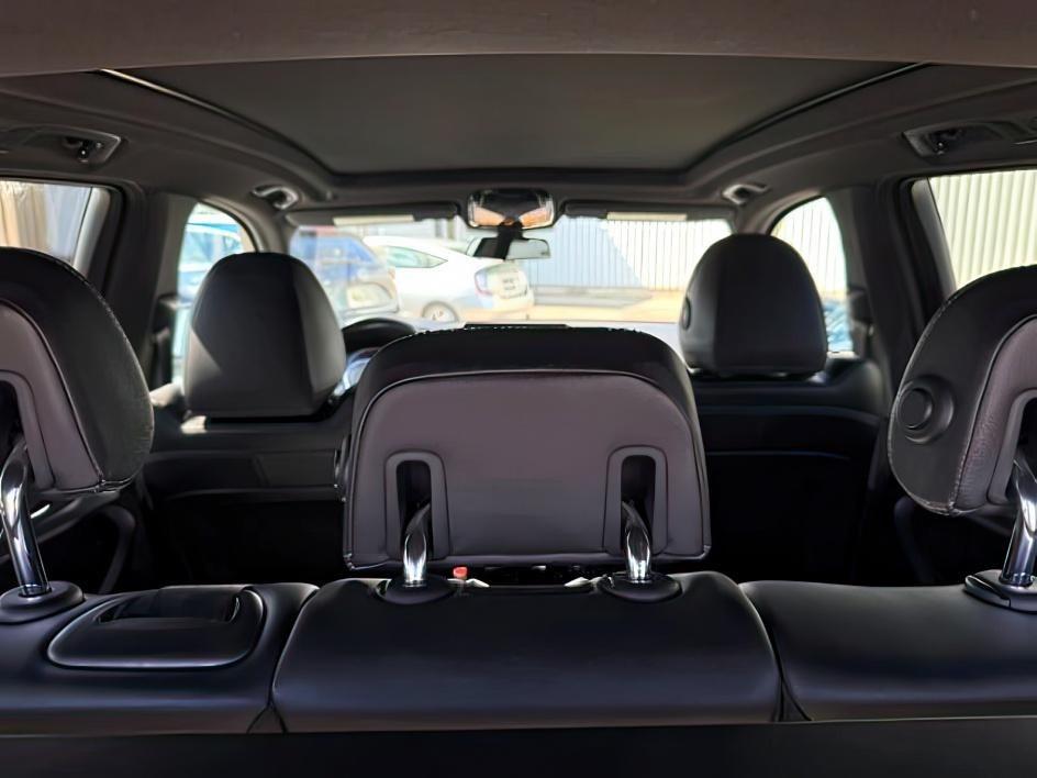 2024 BLACK /Black BMW X3 (5UX53DP08R9) with an 2L I-4 gasoline direct injection engine, Automatic transmission, located at 1175 N Woodruff Ave, Idaho Falls, ID, 83401, 43.506901, -111.999657 - At Timberline Auto, finding a great deal on your next vehicle is always easy! Our experienced sales staff's goal is to help find you the right vehicle at the right price! Our knowledgeable finance department has options for almost any credit score. We offer extended service contract options to prote - Photo#7