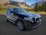 2024 BLACK /Black BMW X3 (5UX53DP08R9) with an 2L I-4 gasoline direct injection engine, Automatic transmission, located at 1175 N Woodruff Ave, Idaho Falls, ID, 83401, 43.506901, -111.999657 - At Timberline Auto, finding a great deal on your next vehicle is always easy! Our experienced sales staff's goal is to help find you the right vehicle at the right price! Our knowledgeable finance department has options for almost any credit score. We offer extended service contract options to prote - Photo#10