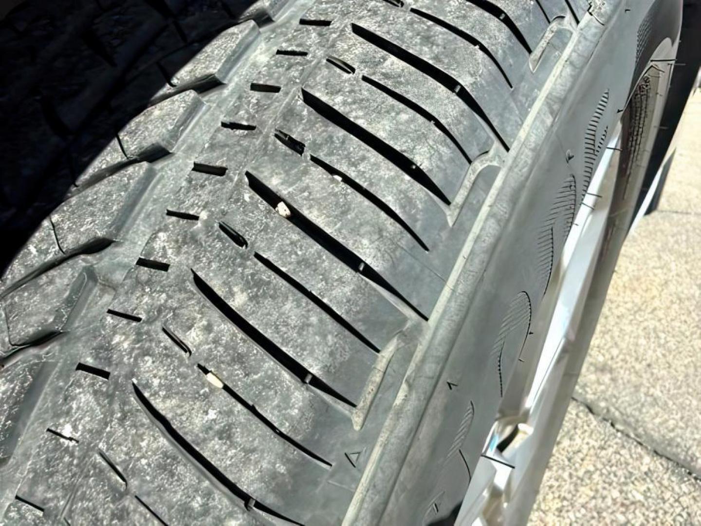 2024 BLACK /Black BMW X3 (5UX53DP08R9) with an 2L I-4 gasoline direct injection engine, Automatic transmission, located at 1175 N Woodruff Ave, Idaho Falls, ID, 83401, 43.506901, -111.999657 - At Timberline Auto, finding a great deal on your next vehicle is always easy! Our experienced sales staff's goal is to help find you the right vehicle at the right price! Our knowledgeable finance department has options for almost any credit score. We offer extended service contract options to prote - Photo#12