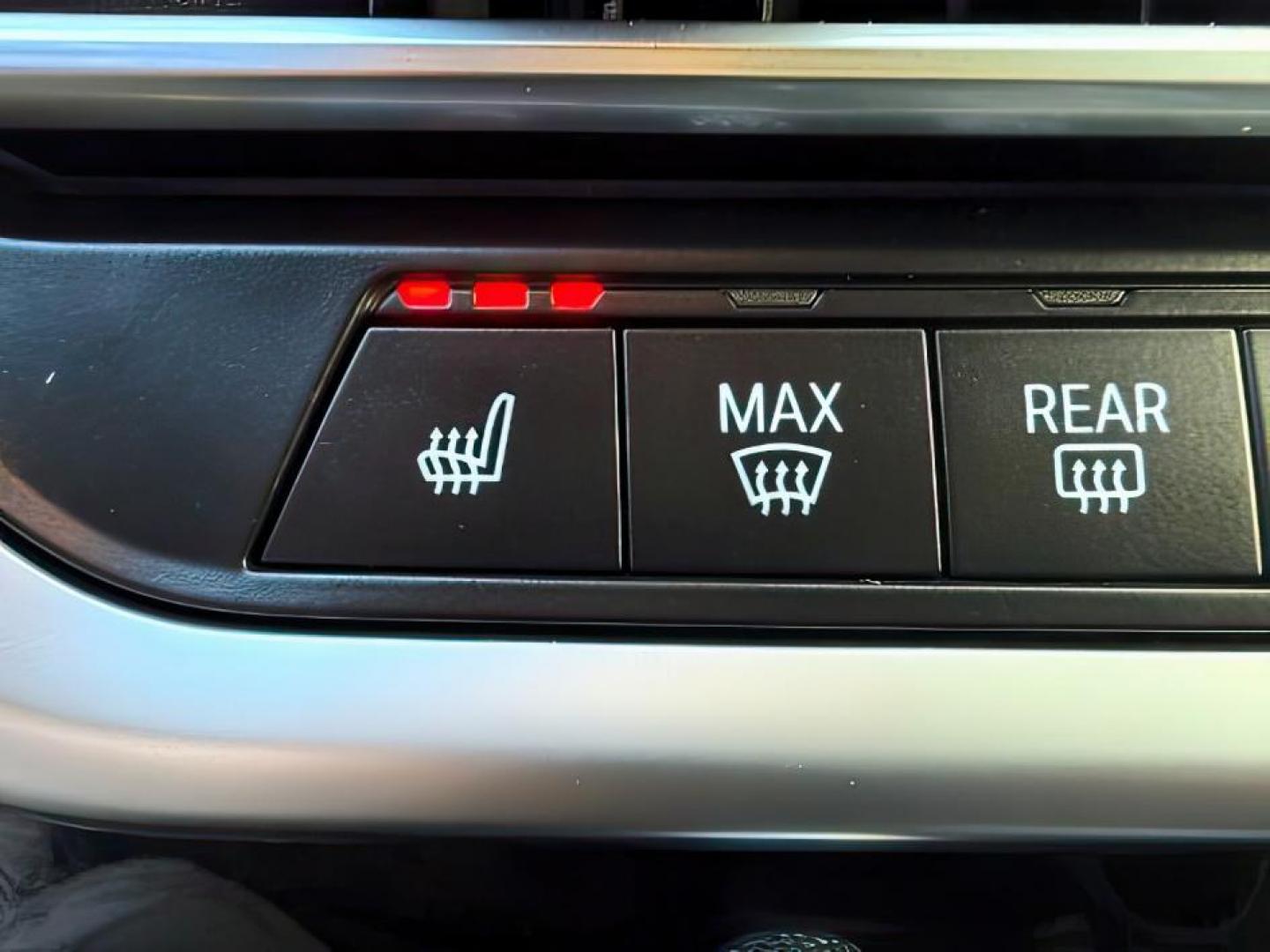 2024 BLACK /Black BMW X3 (5UX53DP08R9) with an 2L I-4 gasoline direct injection engine, Automatic transmission, located at 1175 N Woodruff Ave, Idaho Falls, ID, 83401, 43.506901, -111.999657 - At Timberline Auto, finding a great deal on your next vehicle is always easy! Our experienced sales staff's goal is to help find you the right vehicle at the right price! Our knowledgeable finance department has options for almost any credit score. We offer extended service contract options to prote - Photo#20