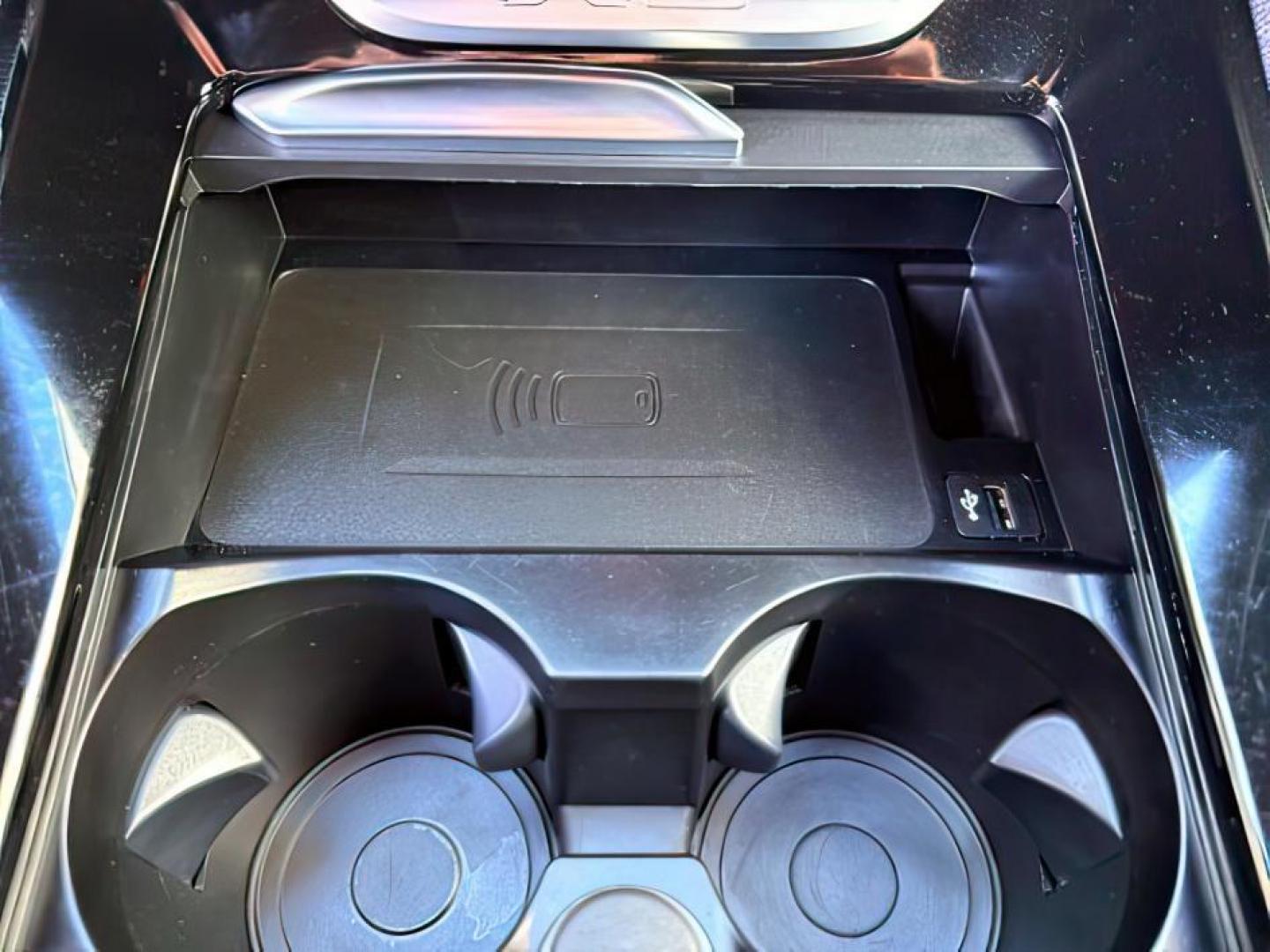 2024 BLACK /Black BMW X3 (5UX53DP08R9) with an 2L I-4 gasoline direct injection engine, Automatic transmission, located at 1175 N Woodruff Ave, Idaho Falls, ID, 83401, 43.506901, -111.999657 - At Timberline Auto, finding a great deal on your next vehicle is always easy! Our experienced sales staff's goal is to help find you the right vehicle at the right price! Our knowledgeable finance department has options for almost any credit score. We offer extended service contract options to prote - Photo#21