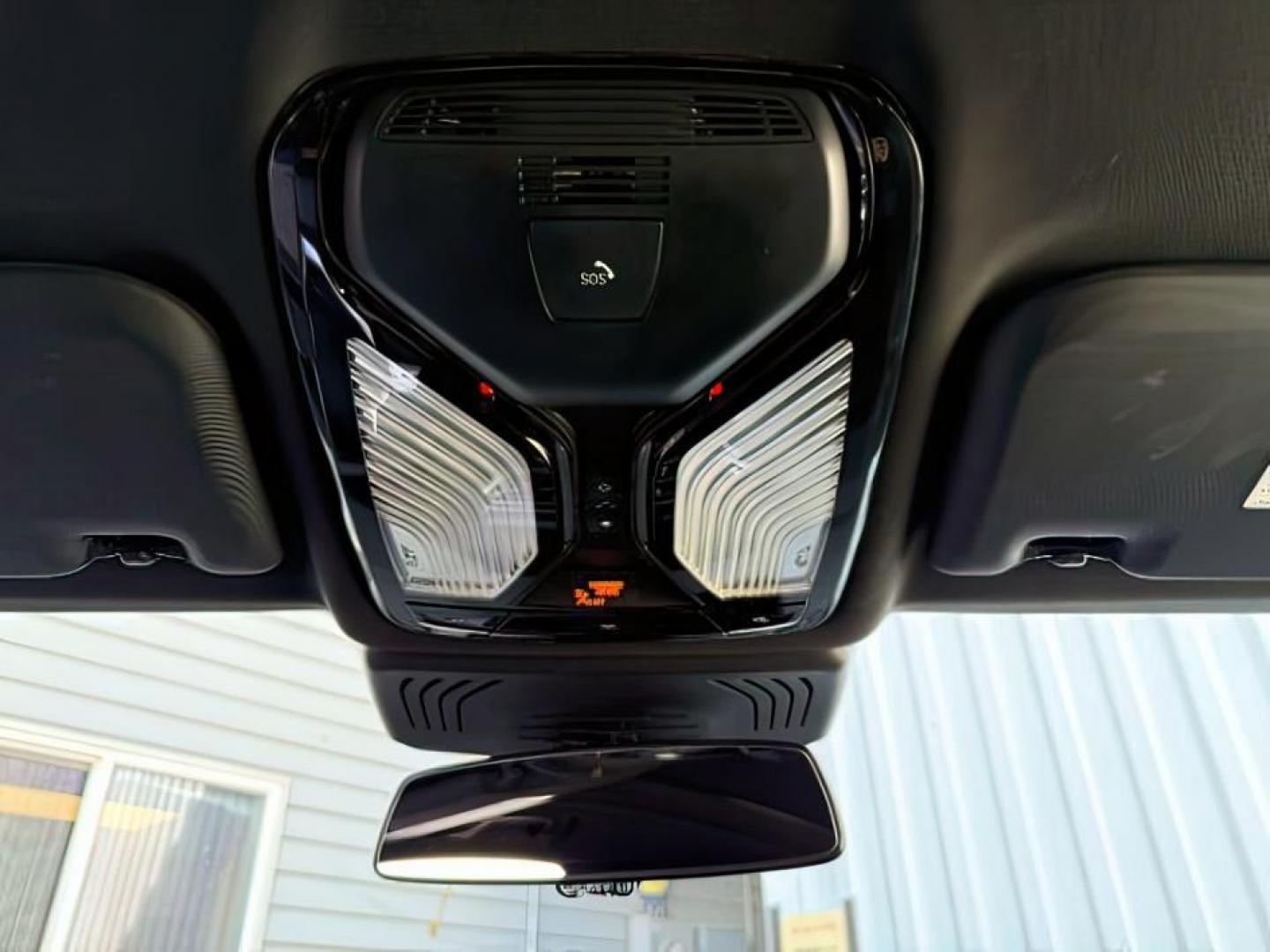 2024 BLACK /Black BMW X3 (5UX53DP08R9) with an 2L I-4 gasoline direct injection engine, Automatic transmission, located at 1175 N Woodruff Ave, Idaho Falls, ID, 83401, 43.506901, -111.999657 - At Timberline Auto, finding a great deal on your next vehicle is always easy! Our experienced sales staff's goal is to help find you the right vehicle at the right price! Our knowledgeable finance department has options for almost any credit score. We offer extended service contract options to prote - Photo#23