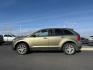 2013 GREEN /Charcoal Black Ford Edge (2FMDK4JC6DB) with an 35L V-6 DOHC engine, Automatic transmission, located at 1175 N Woodruff Ave, Idaho Falls, ID, 83401, 43.506901, -111.999657 - At Timberline Auto, finding a great deal on your next vehicle is always easy! Our experienced sales staff's goal is to help find you the right vehicle at the right price! Our knowledgeable finance department has options for almost any credit score. We offer extended service contract options to prote - Photo#1