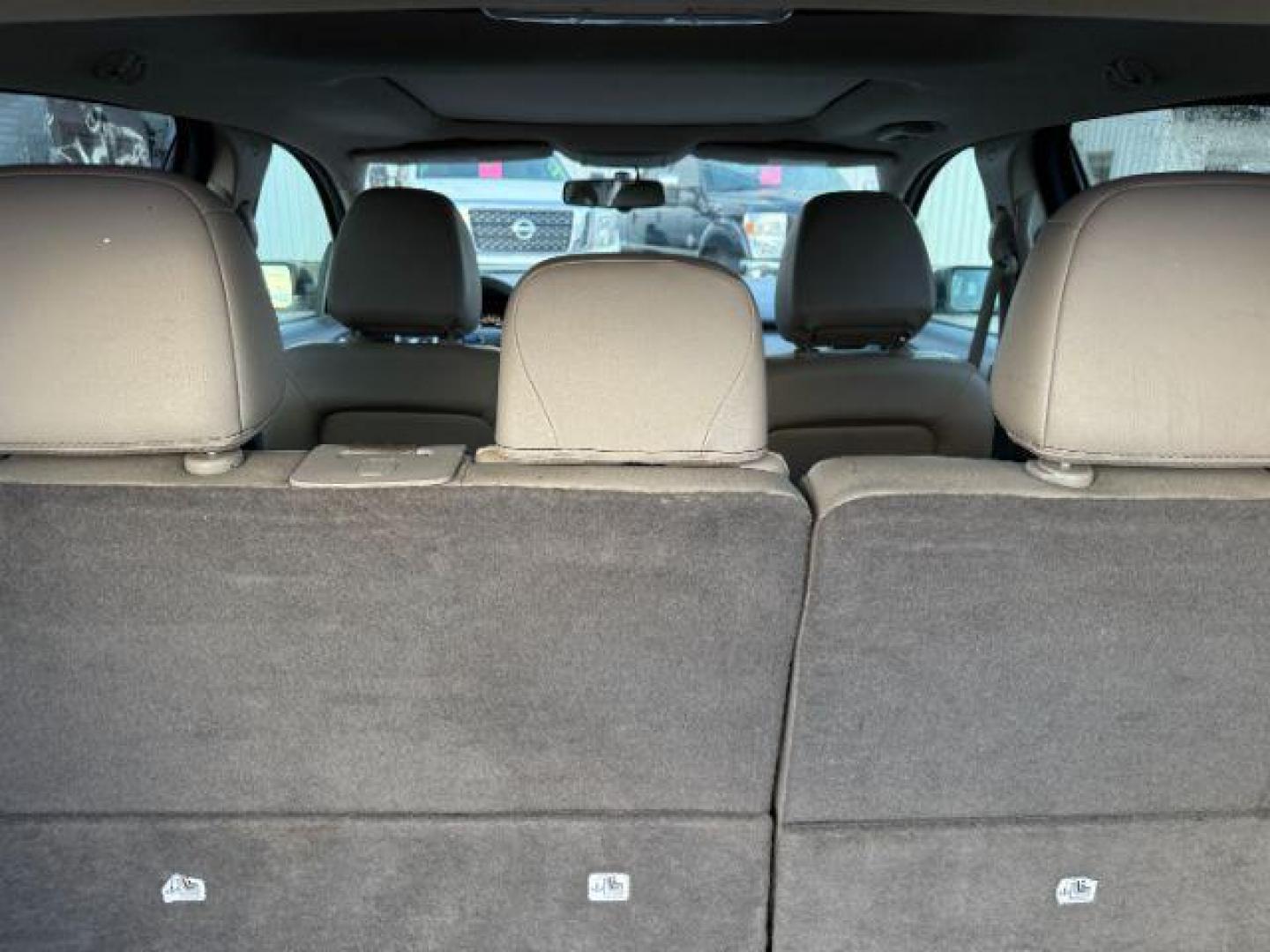 2013 GREEN /Charcoal Black Ford Edge (2FMDK4JC6DB) with an 35L V-6 DOHC engine, Automatic transmission, located at 1175 N Woodruff Ave, Idaho Falls, ID, 83401, 43.506901, -111.999657 - At Timberline Auto, finding a great deal on your next vehicle is always easy! Our experienced sales staff's goal is to help find you the right vehicle at the right price! Our knowledgeable finance department has options for almost any credit score. We offer extended service contract options to prote - Photo#33