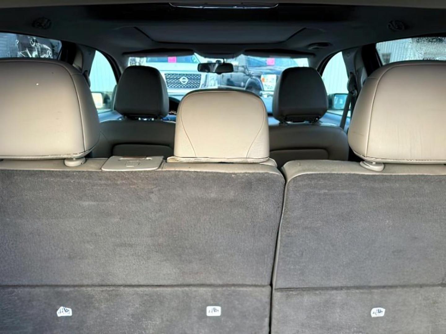 2013 GREEN /Charcoal Black Ford Edge (2FMDK4JC6DB) with an 35L V-6 DOHC engine, Automatic transmission, located at 1175 N Woodruff Ave, Idaho Falls, ID, 83401, 43.506901, -111.999657 - At Timberline Auto, finding a great deal on your next vehicle is always easy! Our experienced sales staff's goal is to help find you the right vehicle at the right price! Our knowledgeable finance department has options for almost any credit score. We offer extended service contract options to prote - Photo#8