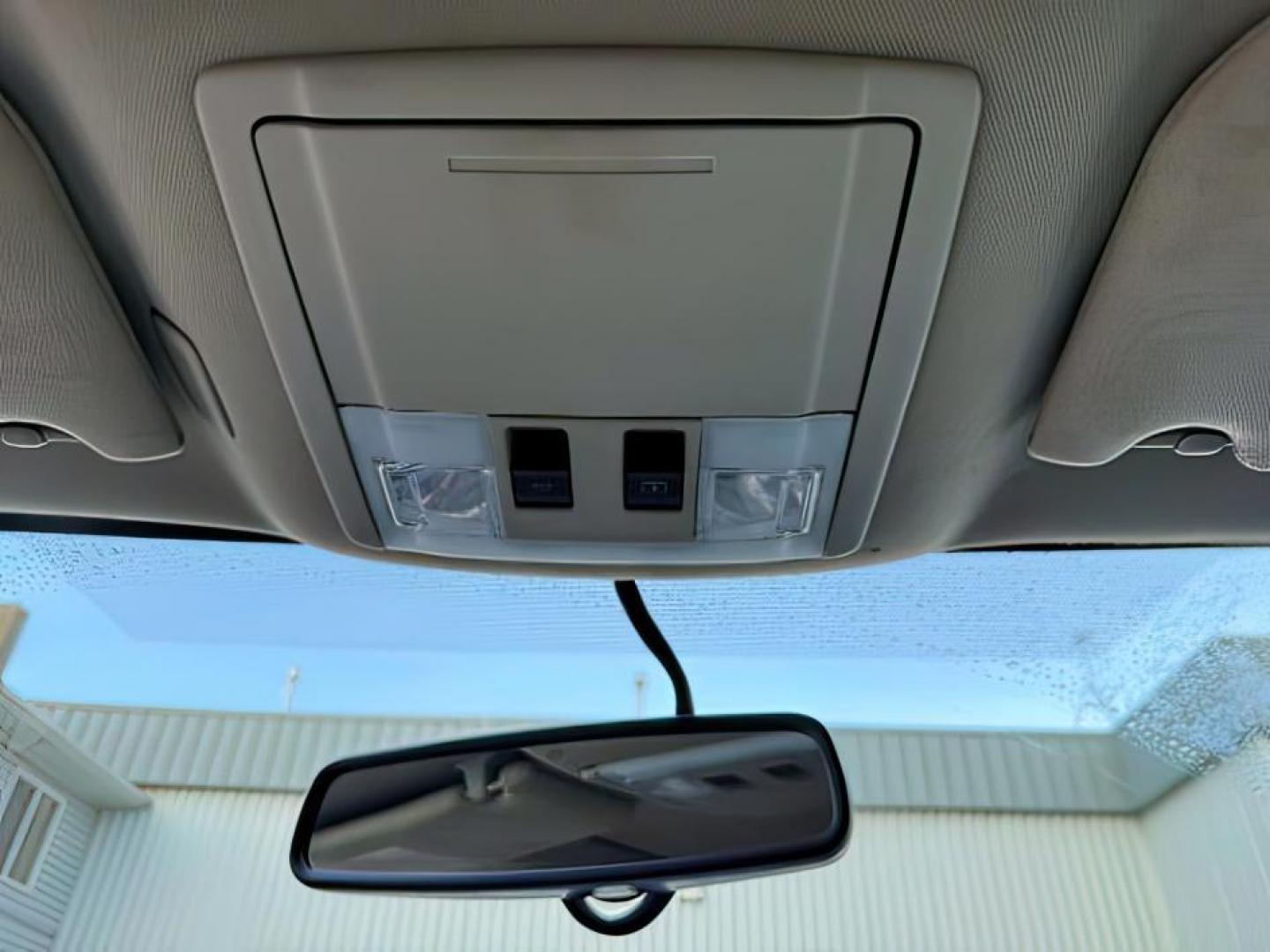 2013 GREEN /Charcoal Black Ford Edge (2FMDK4JC6DB) with an 35L V-6 DOHC engine, Automatic transmission, located at 1175 N Woodruff Ave, Idaho Falls, ID, 83401, 43.506901, -111.999657 - At Timberline Auto, finding a great deal on your next vehicle is always easy! Our experienced sales staff's goal is to help find you the right vehicle at the right price! Our knowledgeable finance department has options for almost any credit score. We offer extended service contract options to prote - Photo#20