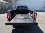 2024 Iconic Silver Metallic /Medium Dark Slate Ford F-250 (1FT7W2BN2RE) with an 73L V-8 DEVCT variable valve control engine, Automatic transmission, located at 1175 N Woodruff Ave, Idaho Falls, ID, 83401, 43.506901, -111.999657 - At Timberline Auto, finding a great deal on your next vehicle is always easy! Our experienced sales staff's goal is to help find you the right vehicle at the right price! Our knowledgeable finance department has options for almost any credit score. We offer extended service contract options to prote - Photo#33