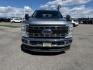 2024 Iconic Silver Metallic /Medium Dark Slate Ford F-250 (1FT7W2BN2RE) with an 73L V-8 DEVCT variable valve control engine, Automatic transmission, located at 1175 N Woodruff Ave, Idaho Falls, ID, 83401, 43.506901, -111.999657 - At Timberline Auto, finding a great deal on your next vehicle is always easy! Our experienced sales staff's goal is to help find you the right vehicle at the right price! Our knowledgeable finance department has options for almost any credit score. We offer extended service contract options to prote - Photo#37