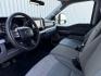 2024 Iconic Silver Metallic /Medium Dark Slate Ford F-250 (1FT7W2BN2RE) with an 73L V-8 DEVCT variable valve control engine, Automatic transmission, located at 1175 N Woodruff Ave, Idaho Falls, ID, 83401, 43.506901, -111.999657 - At Timberline Auto, finding a great deal on your next vehicle is always easy! Our experienced sales staff's goal is to help find you the right vehicle at the right price! Our knowledgeable finance department has options for almost any credit score. We offer extended service contract options to prote - Photo#42