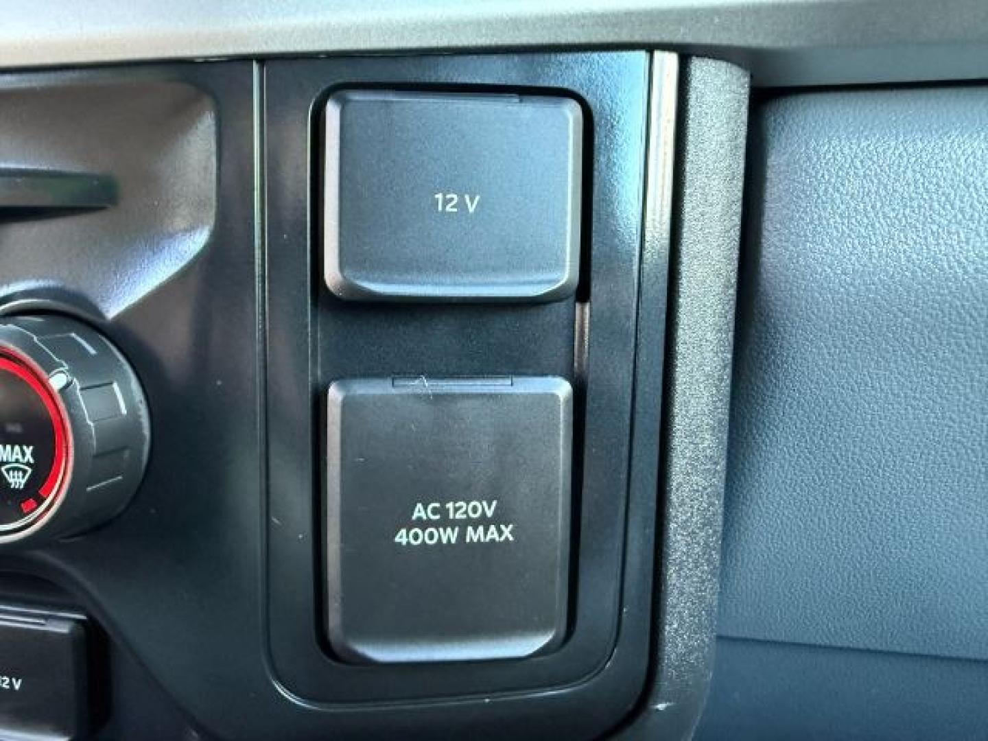 2024 Iconic Silver Metallic /Medium Dark Slate Ford F-250 (1FT7W2BN2RE) with an 73L V-8 DEVCT variable valve control engine, Automatic transmission, located at 1175 N Woodruff Ave, Idaho Falls, ID, 83401, 43.506901, -111.999657 - At Timberline Auto, finding a great deal on your next vehicle is always easy! Our experienced sales staff's goal is to help find you the right vehicle at the right price! Our knowledgeable finance department has options for almost any credit score. We offer extended service contract options to prote - Photo#47