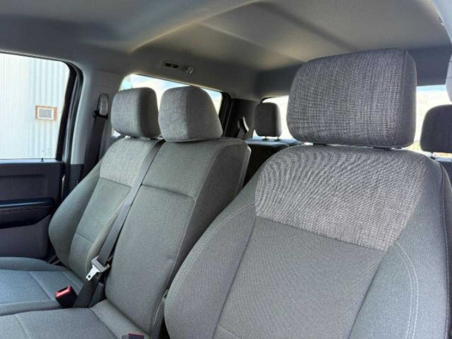 2024 Iconic Silver Metallic /Medium Dark Slate Ford F-250 (1FT7W2BN2RE) with an 73L V-8 DEVCT variable valve control engine, Automatic transmission, located at 1175 N Woodruff Ave, Idaho Falls, ID, 83401, 43.506901, -111.999657 - At Timberline Auto, finding a great deal on your next vehicle is always easy! Our experienced sales staff's goal is to help find you the right vehicle at the right price! Our knowledgeable finance department has options for almost any credit score. We offer extended service contract options to prote - Photo#50