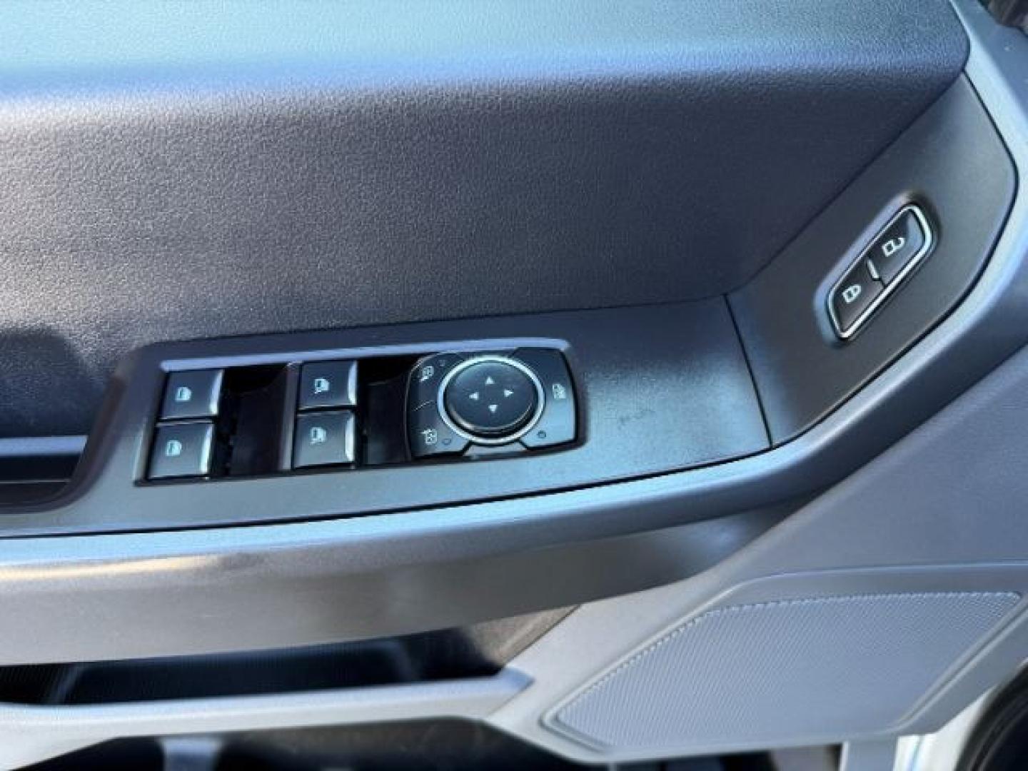 2024 Iconic Silver Metallic /Medium Dark Slate Ford F-250 (1FT7W2BN2RE) with an 73L V-8 DEVCT variable valve control engine, Automatic transmission, located at 1175 N Woodruff Ave, Idaho Falls, ID, 83401, 43.506901, -111.999657 - At Timberline Auto, finding a great deal on your next vehicle is always easy! Our experienced sales staff's goal is to help find you the right vehicle at the right price! Our knowledgeable finance department has options for almost any credit score. We offer extended service contract options to prote - Photo#51