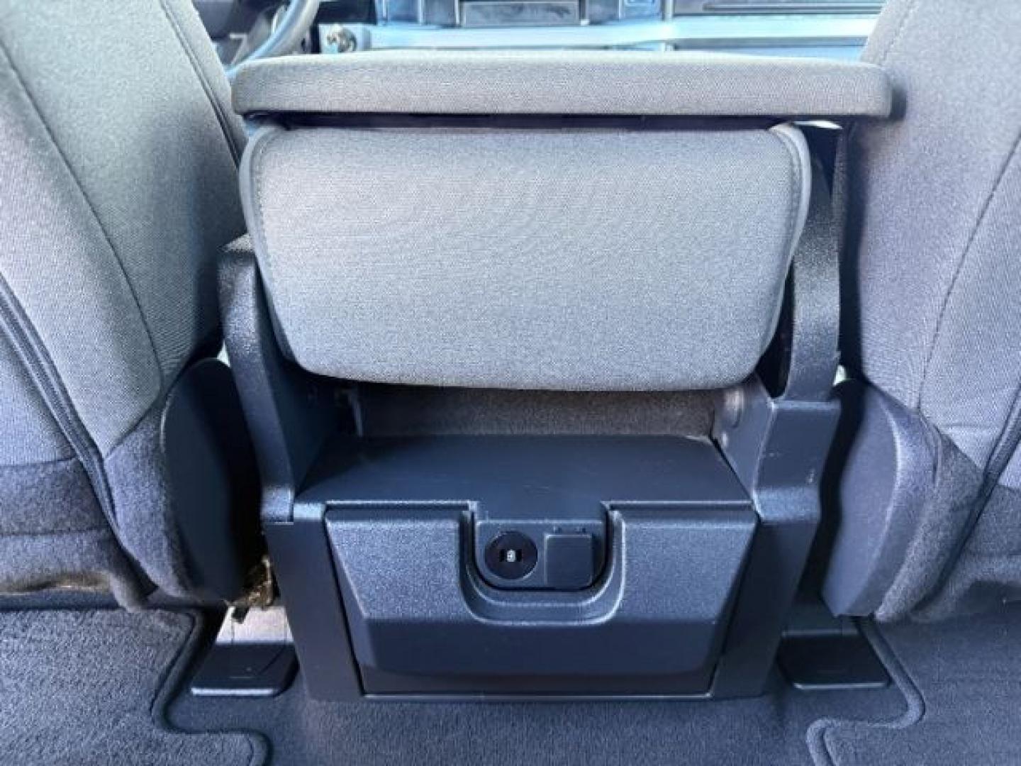 2024 Iconic Silver Metallic /Medium Dark Slate Ford F-250 (1FT7W2BN2RE) with an 73L V-8 DEVCT variable valve control engine, Automatic transmission, located at 1175 N Woodruff Ave, Idaho Falls, ID, 83401, 43.506901, -111.999657 - At Timberline Auto, finding a great deal on your next vehicle is always easy! Our experienced sales staff's goal is to help find you the right vehicle at the right price! Our knowledgeable finance department has options for almost any credit score. We offer extended service contract options to prote - Photo#53