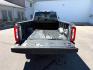 2024 Iconic Silver Metallic /Medium Dark Slate Ford F-250 (1FT7W2BN2RE) with an 73L V-8 DEVCT variable valve control engine, Automatic transmission, located at 1175 N Woodruff Ave, Idaho Falls, ID, 83401, 43.506901, -111.999657 - At Timberline Auto, finding a great deal on your next vehicle is always easy! Our experienced sales staff's goal is to help find you the right vehicle at the right price! Our knowledgeable finance department has options for almost any credit score. We offer extended service contract options to prote - Photo#5