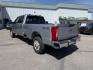 2024 SILVER /Medium Dark Slate Ford F-250 XLT (1FT7W2BN2RE) with an 7.3L V-8 DEVCT variable valve control engine, AUTOMATIC transmission, located at 1235 N Woodruff Ave., Idaho Falls, 83401, (208) 523-1053, 43.507172, -112.000488 - At Timberline Auto, finding a great deal on your next vehicle is always easy! Our experienced sales staff goal is to help find you the right vehicle at the right price! Our knowledgeable finance department has options for almost any credit score. We offer extended service contract options to prot - Photo#30