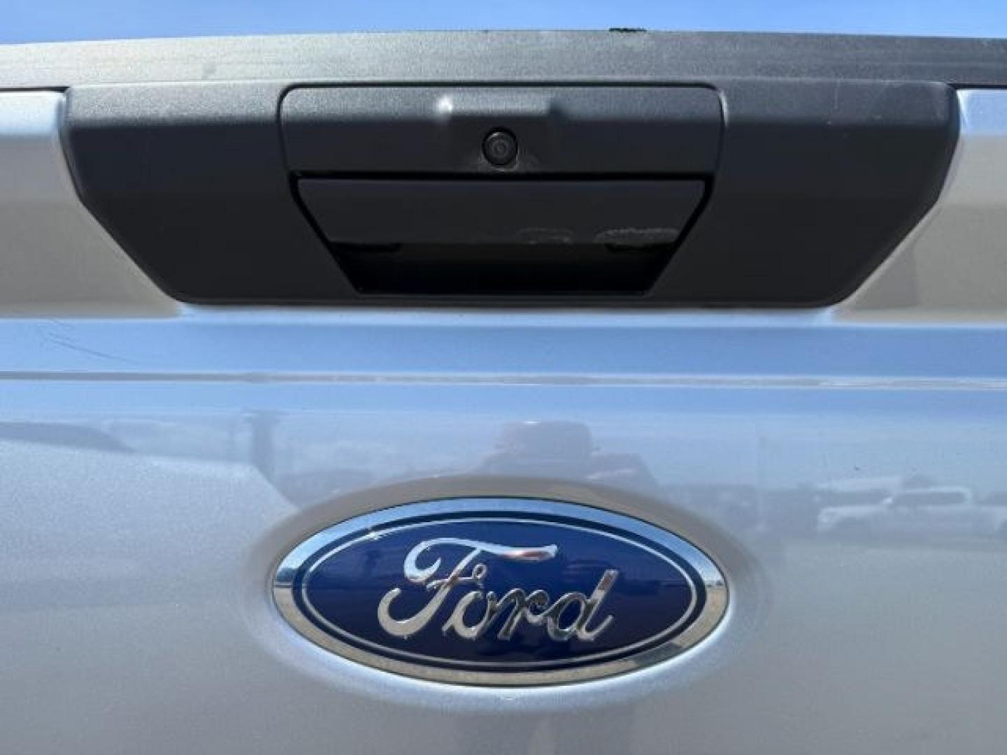 2024 SILVER /Medium Dark Slate Ford F-250 XLT (1FT7W2BN2RE) with an 7.3L V-8 DEVCT variable valve control engine, AUTOMATIC transmission, located at 1235 N Woodruff Ave., Idaho Falls, 83401, (208) 523-1053, 43.507172, -112.000488 - At Timberline Auto, finding a great deal on your next vehicle is always easy! Our experienced sales staff goal is to help find you the right vehicle at the right price! Our knowledgeable finance department has options for almost any credit score. We offer extended service contract options to prot - Photo#32
