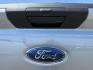 2024 SILVER /Medium Dark Slate Ford F-250 XLT (1FT7W2BN2RE) with an 7.3L V-8 DEVCT variable valve control engine, AUTOMATIC transmission, located at 1235 N Woodruff Ave., Idaho Falls, 83401, (208) 523-1053, 43.507172, -112.000488 - At Timberline Auto, finding a great deal on your next vehicle is always easy! Our experienced sales staff goal is to help find you the right vehicle at the right price! Our knowledgeable finance department has options for almost any credit score. We offer extended service contract options to prot - Photo#32