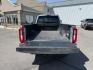 2024 SILVER /Medium Dark Slate Ford F-250 XLT (1FT7W2BN2RE) with an 7.3L V-8 DEVCT variable valve control engine, AUTOMATIC transmission, located at 1235 N Woodruff Ave., Idaho Falls, 83401, (208) 523-1053, 43.507172, -112.000488 - At Timberline Auto, finding a great deal on your next vehicle is always easy! Our experienced sales staff goal is to help find you the right vehicle at the right price! Our knowledgeable finance department has options for almost any credit score. We offer extended service contract options to prot - Photo#33