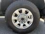 2024 SILVER /Medium Dark Slate Ford F-250 XLT (1FT7W2BN2RE) with an 7.3L V-8 DEVCT variable valve control engine, AUTOMATIC transmission, located at 1235 N Woodruff Ave., Idaho Falls, 83401, (208) 523-1053, 43.507172, -112.000488 - At Timberline Auto, finding a great deal on your next vehicle is always easy! Our experienced sales staff goal is to help find you the right vehicle at the right price! Our knowledgeable finance department has options for almost any credit score. We offer extended service contract options to prot - Photo#39