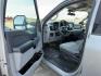 2024 SILVER /Medium Dark Slate Ford F-250 XLT (1FT7W2BN2RE) with an 7.3L V-8 DEVCT variable valve control engine, AUTOMATIC transmission, located at 1235 N Woodruff Ave., Idaho Falls, 83401, (208) 523-1053, 43.507172, -112.000488 - At Timberline Auto, finding a great deal on your next vehicle is always easy! Our experienced sales staff goal is to help find you the right vehicle at the right price! Our knowledgeable finance department has options for almost any credit score. We offer extended service contract options to prot - Photo#40
