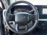 2024 SILVER /Medium Dark Slate Ford F-250 XLT (1FT7W2BN2RE) with an 7.3L V-8 DEVCT variable valve control engine, AUTOMATIC transmission, located at 1235 N Woodruff Ave., Idaho Falls, 83401, (208) 523-1053, 43.507172, -112.000488 - At Timberline Auto, finding a great deal on your next vehicle is always easy! Our experienced sales staff goal is to help find you the right vehicle at the right price! Our knowledgeable finance department has options for almost any credit score. We offer extended service contract options to prot - Photo#43