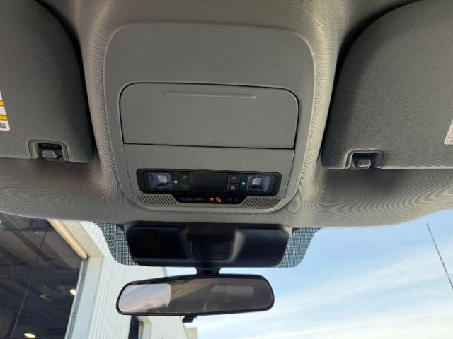 2024 SILVER /Medium Dark Slate Ford F-250 XLT (1FT7W2BN2RE) with an 7.3L V-8 DEVCT variable valve control engine, AUTOMATIC transmission, located at 1235 N Woodruff Ave., Idaho Falls, 83401, (208) 523-1053, 43.507172, -112.000488 - This 2024 Ford F-250 Super Duty is a modern heavy-duty pickup built for serious capability, strength, and everyday usability. Designed on Ford's latest Super Duty platform, it delivers confident performance for towing, hauling, and job site demands while still offering refined comfort for daily driv- Photo#47