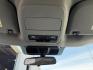 2024 SILVER /Medium Dark Slate Ford F-250 XLT (1FT7W2BN2RE) with an 7.3L V-8 DEVCT variable valve control engine, AUTOMATIC transmission, located at 1235 N Woodruff Ave., Idaho Falls, 83401, (208) 523-1053, 43.507172, -112.000488 - At Timberline Auto, finding a great deal on your next vehicle is always easy! Our experienced sales staff goal is to help find you the right vehicle at the right price! Our knowledgeable finance department has options for almost any credit score. We offer extended service contract options to prot - Photo#47