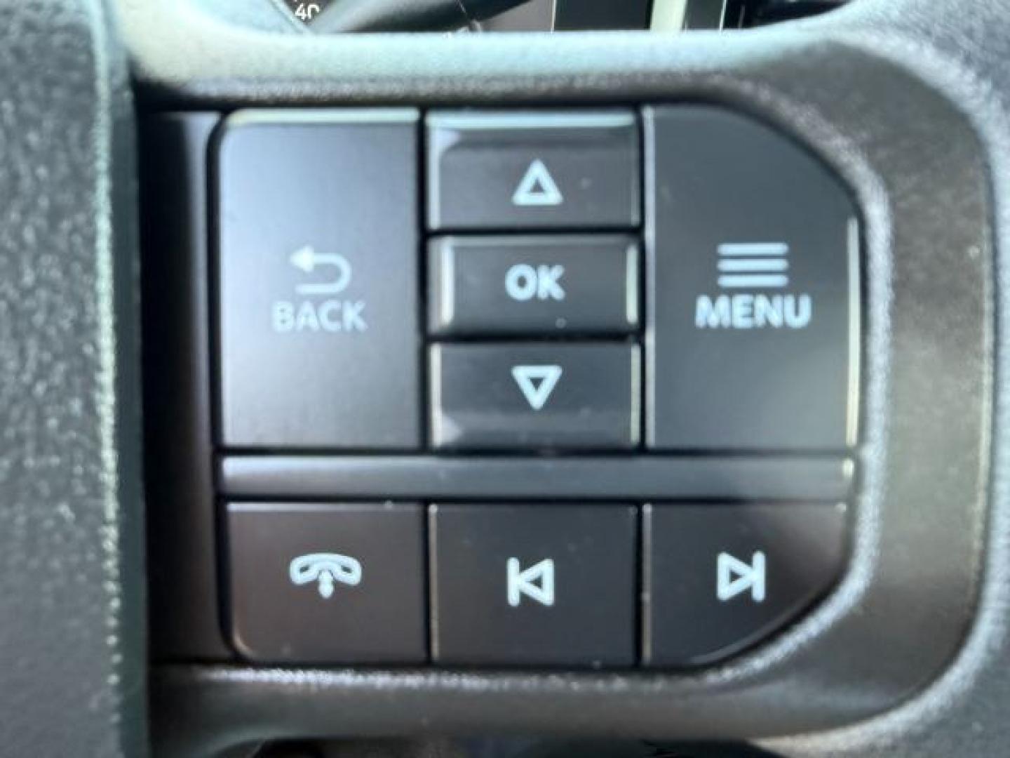 2024 SILVER /Medium Dark Slate Ford F-250 XLT (1FT7W2BN2RE) with an 7.3L V-8 DEVCT variable valve control engine, AUTOMATIC transmission, located at 1235 N Woodruff Ave., Idaho Falls, 83401, (208) 523-1053, 43.507172, -112.000488 - At Timberline Auto, finding a great deal on your next vehicle is always easy! Our experienced sales staff goal is to help find you the right vehicle at the right price! Our knowledgeable finance department has options for almost any credit score. We offer extended service contract options to prot - Photo#48