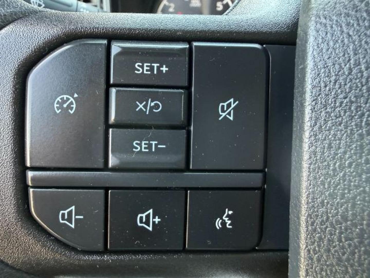 2024 SILVER /Medium Dark Slate Ford F-250 XLT (1FT7W2BN2RE) with an 7.3L V-8 DEVCT variable valve control engine, AUTOMATIC transmission, located at 1235 N Woodruff Ave., Idaho Falls, 83401, (208) 523-1053, 43.507172, -112.000488 - At Timberline Auto, finding a great deal on your next vehicle is always easy! Our experienced sales staff goal is to help find you the right vehicle at the right price! Our knowledgeable finance department has options for almost any credit score. We offer extended service contract options to prot - Photo#49