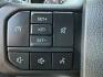 2024 SILVER /Medium Dark Slate Ford F-250 XLT (1FT7W2BN2RE) with an 7.3L V-8 DEVCT variable valve control engine, AUTOMATIC transmission, located at 1235 N Woodruff Ave., Idaho Falls, 83401, (208) 523-1053, 43.507172, -112.000488 - At Timberline Auto, finding a great deal on your next vehicle is always easy! Our experienced sales staff goal is to help find you the right vehicle at the right price! Our knowledgeable finance department has options for almost any credit score. We offer extended service contract options to prot - Photo#49