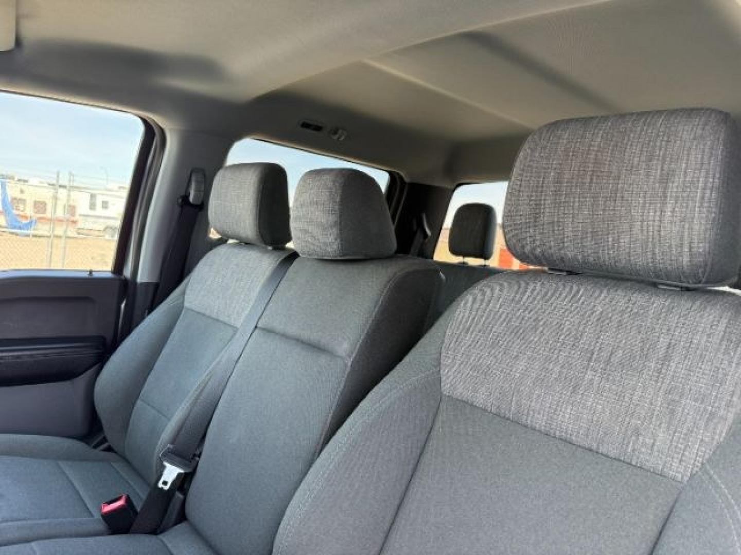 2024 SILVER /Medium Dark Slate Ford F-250 XLT (1FT7W2BN2RE) with an 7.3L V-8 DEVCT variable valve control engine, AUTOMATIC transmission, located at 1235 N Woodruff Ave., Idaho Falls, 83401, (208) 523-1053, 43.507172, -112.000488 - At Timberline Auto, finding a great deal on your next vehicle is always easy! Our experienced sales staff goal is to help find you the right vehicle at the right price! Our knowledgeable finance department has options for almost any credit score. We offer extended service contract options to prot - Photo#50