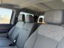 2024 SILVER /Medium Dark Slate Ford F-250 XLT (1FT7W2BN2RE) with an 7.3L V-8 DEVCT variable valve control engine, AUTOMATIC transmission, located at 1235 N Woodruff Ave., Idaho Falls, 83401, (208) 523-1053, 43.507172, -112.000488 - At Timberline Auto, finding a great deal on your next vehicle is always easy! Our experienced sales staff goal is to help find you the right vehicle at the right price! Our knowledgeable finance department has options for almost any credit score. We offer extended service contract options to prot - Photo#50