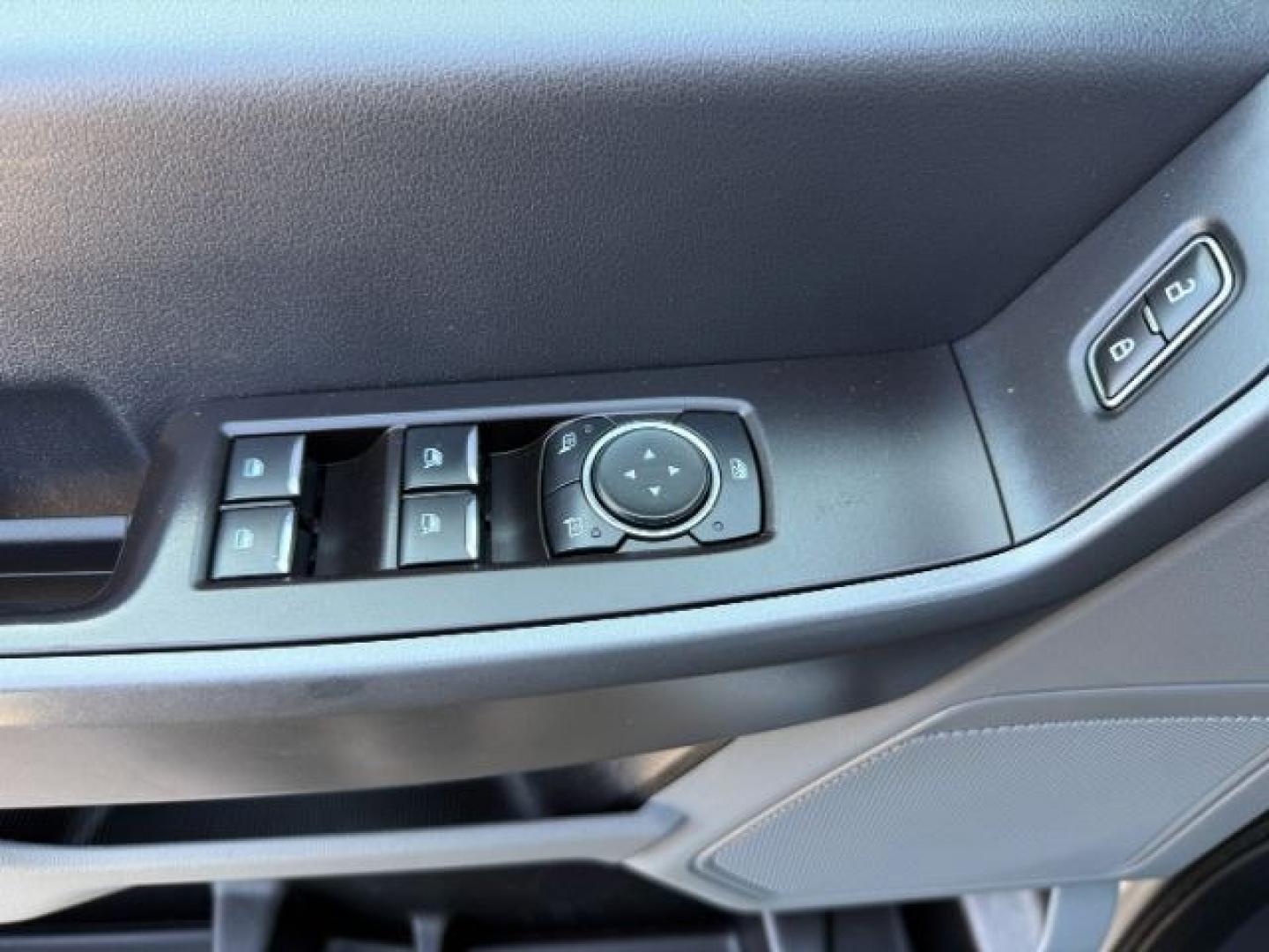 2024 SILVER /Medium Dark Slate Ford F-250 XLT (1FT7W2BN2RE) with an 7.3L V-8 DEVCT variable valve control engine, AUTOMATIC transmission, located at 1235 N Woodruff Ave., Idaho Falls, 83401, (208) 523-1053, 43.507172, -112.000488 - At Timberline Auto, finding a great deal on your next vehicle is always easy! Our experienced sales staff goal is to help find you the right vehicle at the right price! Our knowledgeable finance department has options for almost any credit score. We offer extended service contract options to prot - Photo#51