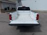 2017 WHITE /Jet Black Chevrolet Silverado 1500 1LT (1GCUKREC7HF) with an EcoTec3 5.3L V-8 gasoline direct injection engine, AUTOMATIC transmission, located at 1235 N Woodruff Ave., Idaho Falls, 83401, (208) 523-1053, 43.507172, -112.000488 - Photo#6