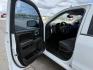 2017 WHITE /Jet Black Chevrolet Silverado 1500 1LT (1GCUKREC7HF) with an EcoTec3 5.3L V-8 gasoline direct injection engine, AUTOMATIC transmission, located at 1235 N Woodruff Ave., Idaho Falls, 83401, (208) 523-1053, 43.507172, -112.000488 - Photo#12