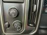 2017 WHITE /Jet Black Chevrolet Silverado 1500 1LT (1GCUKREC7HF) with an EcoTec3 5.3L V-8 gasoline direct injection engine, AUTOMATIC transmission, located at 1235 N Woodruff Ave., Idaho Falls, 83401, (208) 523-1053, 43.507172, -112.000488 - Photo#21