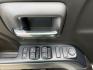 2017 WHITE /Jet Black Chevrolet Silverado 1500 1LT (1GCUKREC7HF) with an EcoTec3 5.3L V-8 gasoline direct injection engine, AUTOMATIC transmission, located at 1235 N Woodruff Ave., Idaho Falls, 83401, (208) 523-1053, 43.507172, -112.000488 - Photo#23
