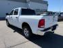 2023 WHITE /Diesel Gray/Black Ram 1500 Classic (1C6RR7XT8PS) with an HEMI 57L V-8 variable valve control engine, Automatic transmission, located at 1175 N Woodruff Ave, Idaho Falls, ID, 83401, 43.506901, -111.999657 - At Timberline Auto, finding a great deal on your next vehicle is always easy! Our experienced sales staff's goal is to help find you the right vehicle at the right price! Our knowledgeable finance department has options for almost any credit score. We offer extended service contract options to prote - Photo#29