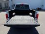 2023 WHITE /Diesel Gray/Black Ram 1500 Classic (1C6RR7XT8PS) with an HEMI 57L V-8 variable valve control engine, Automatic transmission, located at 1175 N Woodruff Ave, Idaho Falls, ID, 83401, 43.506901, -111.999657 - At Timberline Auto, finding a great deal on your next vehicle is always easy! Our experienced sales staff's goal is to help find you the right vehicle at the right price! Our knowledgeable finance department has options for almost any credit score. We offer extended service contract options to prote - Photo#32