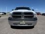2023 WHITE /Diesel Gray/Black Ram 1500 Classic (1C6RR7XT8PS) with an HEMI 57L V-8 variable valve control engine, Automatic transmission, located at 1175 N Woodruff Ave, Idaho Falls, ID, 83401, 43.506901, -111.999657 - At Timberline Auto, finding a great deal on your next vehicle is always easy! Our experienced sales staff's goal is to help find you the right vehicle at the right price! Our knowledgeable finance department has options for almost any credit score. We offer extended service contract options to prote - Photo#36
