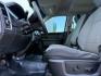 2023 WHITE /Diesel Gray/Black Ram 1500 Classic (1C6RR7XT8PS) with an HEMI 57L V-8 variable valve control engine, Automatic transmission, located at 1175 N Woodruff Ave, Idaho Falls, ID, 83401, 43.506901, -111.999657 - At Timberline Auto, finding a great deal on your next vehicle is always easy! Our experienced sales staff's goal is to help find you the right vehicle at the right price! Our knowledgeable finance department has options for almost any credit score. We offer extended service contract options to prote - Photo#40