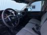 2023 WHITE /Diesel Gray/Black Ram 1500 Classic (1C6RR7XT8PS) with an HEMI 57L V-8 variable valve control engine, Automatic transmission, located at 1175 N Woodruff Ave, Idaho Falls, ID, 83401, 43.506901, -111.999657 - At Timberline Auto, finding a great deal on your next vehicle is always easy! Our experienced sales staff's goal is to help find you the right vehicle at the right price! Our knowledgeable finance department has options for almost any credit score. We offer extended service contract options to prote - Photo#41