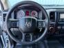 2023 WHITE /Diesel Gray/Black Ram 1500 Classic (1C6RR7XT8PS) with an HEMI 57L V-8 variable valve control engine, Automatic transmission, located at 1175 N Woodruff Ave, Idaho Falls, ID, 83401, 43.506901, -111.999657 - At Timberline Auto, finding a great deal on your next vehicle is always easy! Our experienced sales staff's goal is to help find you the right vehicle at the right price! Our knowledgeable finance department has options for almost any credit score. We offer extended service contract options to prote - Photo#42