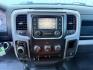 2023 WHITE /Diesel Gray/Black Ram 1500 Classic (1C6RR7XT8PS) with an HEMI 57L V-8 variable valve control engine, Automatic transmission, located at 1175 N Woodruff Ave, Idaho Falls, ID, 83401, 43.506901, -111.999657 - At Timberline Auto, finding a great deal on your next vehicle is always easy! Our experienced sales staff's goal is to help find you the right vehicle at the right price! Our knowledgeable finance department has options for almost any credit score. We offer extended service contract options to prote - Photo#43