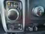 2023 WHITE /Diesel Gray/Black Ram 1500 Classic (1C6RR7XT8PS) with an HEMI 57L V-8 variable valve control engine, Automatic transmission, located at 1175 N Woodruff Ave, Idaho Falls, ID, 83401, 43.506901, -111.999657 - At Timberline Auto, finding a great deal on your next vehicle is always easy! Our experienced sales staff's goal is to help find you the right vehicle at the right price! Our knowledgeable finance department has options for almost any credit score. We offer extended service contract options to prote - Photo#44
