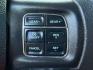 2023 WHITE /Diesel Gray/Black Ram 1500 Classic (1C6RR7XT8PS) with an HEMI 57L V-8 variable valve control engine, Automatic transmission, located at 1175 N Woodruff Ave, Idaho Falls, ID, 83401, 43.506901, -111.999657 - At Timberline Auto, finding a great deal on your next vehicle is always easy! Our experienced sales staff's goal is to help find you the right vehicle at the right price! Our knowledgeable finance department has options for almost any credit score. We offer extended service contract options to prote - Photo#45