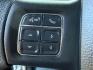 2023 WHITE /Diesel Gray/Black Ram 1500 Classic (1C6RR7XT8PS) with an HEMI 57L V-8 variable valve control engine, Automatic transmission, located at 1175 N Woodruff Ave, Idaho Falls, ID, 83401, 43.506901, -111.999657 - At Timberline Auto, finding a great deal on your next vehicle is always easy! Our experienced sales staff's goal is to help find you the right vehicle at the right price! Our knowledgeable finance department has options for almost any credit score. We offer extended service contract options to prote - Photo#46