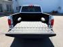 2023 WHITE /Diesel Gray/Black Ram 1500 Classic (1C6RR7XT8PS) with an HEMI 57L V-8 variable valve control engine, Automatic transmission, located at 1175 N Woodruff Ave, Idaho Falls, ID, 83401, 43.506901, -111.999657 - At Timberline Auto, finding a great deal on your next vehicle is always easy! Our experienced sales staff's goal is to help find you the right vehicle at the right price! Our knowledgeable finance department has options for almost any credit score. We offer extended service contract options to prote - Photo#6